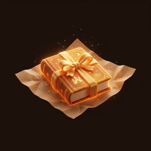 Preview, then unwrap